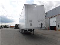 Used 2020 Hyundai VAN for Sale