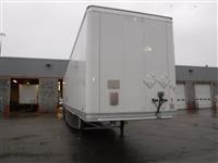 Used 2020 Hyundai VAN for Sale
