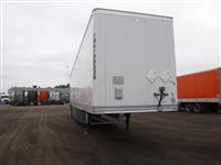 2020 Hyundai VAN