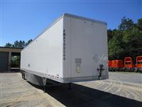 2020 Hyundai VAN