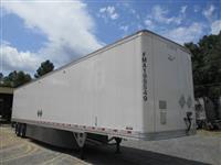 2020 Hyundai VAN