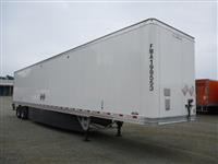 2020 Hyundai VAN