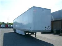 2017 Hyundai VAN