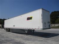 2019 Hyundai VAN