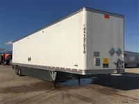 2019 Hyundai VAN