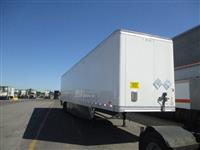 Used 2020 Hyundai VAN for Sale