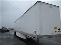 2013 Hyundai VAN