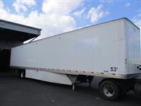 2017 Hyundai VAN