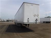 2019 Hyundai VAN
