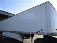 2017 Hyundai VAN