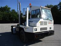 2015 COM 30 4X2 DOT EPA