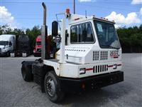 2015 COM 30 4X2 DOT EPA