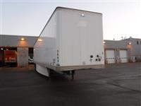 2013 Hyundai VAN