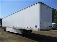 2013 Hyundai VAN