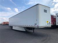 2013 Hyundai VAN