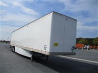 2017 Hyundai VAN