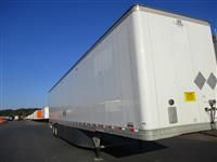 2019 Hyundai VAN