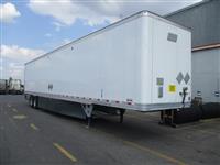 2020 Hyundai VAN