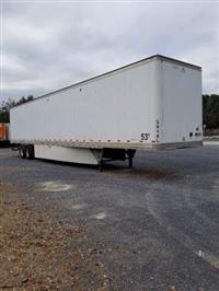 2013 Hyundai VAN