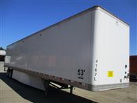 2016 Hyundai VAN
