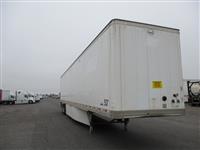 2017 Hyundai VAN