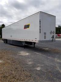 2019 Hyundai VAN