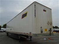 2019 Hyundai VAN