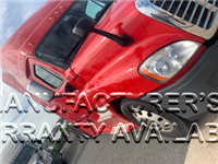 2017 Freightliner Cascadia