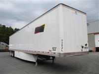 2017 Hyundai VAN