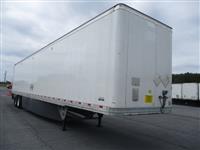 2019 Hyundai VAN