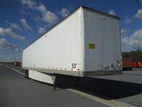2013 Hyundai VAN