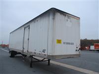 2014 Hyundai VAN