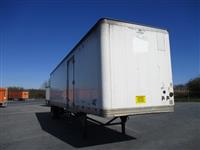 2014 Hyundai VAN