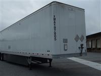 2019 Hyundai VAN