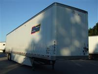 2017 Hyundai VAN