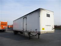 2014 Hyundai VAN