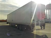 2019 Hyundai VAN