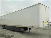 2019 Hyundai VAN