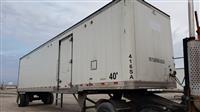 2014 Hyundai VAN