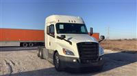 2020 Freightliner Cascadia