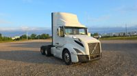 2020 Volvo VNL300