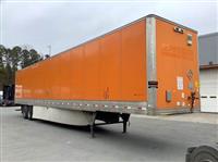 2013 Hyundai VAN