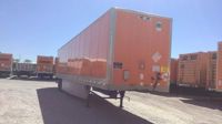 2015 Hyundai VC2530152-JS