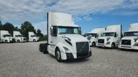 2019 Volvo VNL300
