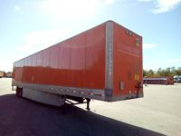 2015 Hyundai VC2530152-JS