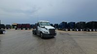 2019 Freightliner Cascadia 126