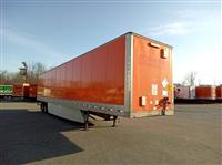 2014 Hyundai VC2530152-JS