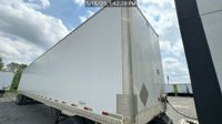 2008 Strick Trailers Other