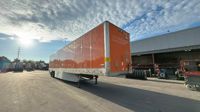 2015 Hyundai VC2530152-JS