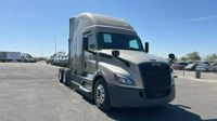 2024 Freightliner Cascadia 126